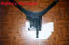 holster2.jpg (255147 bytes)